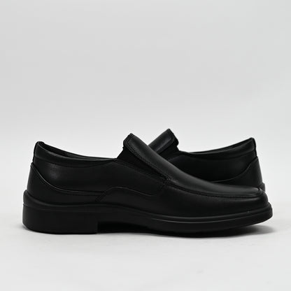 HUSH PUPPIES FOOTWEAR