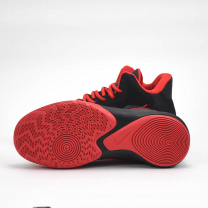 NIKE BASKET
