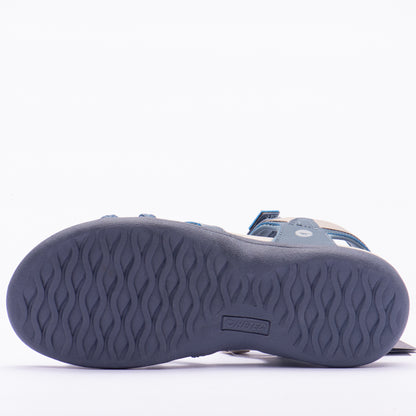 SANDAL Femme HI-TEC ANSELIA  O013713