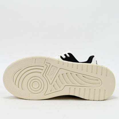 ERKE FOOTWEAR