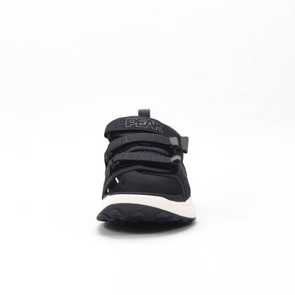 Peak Sports Sandals Grey