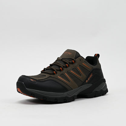 HI-TEC Chaussures Homme
