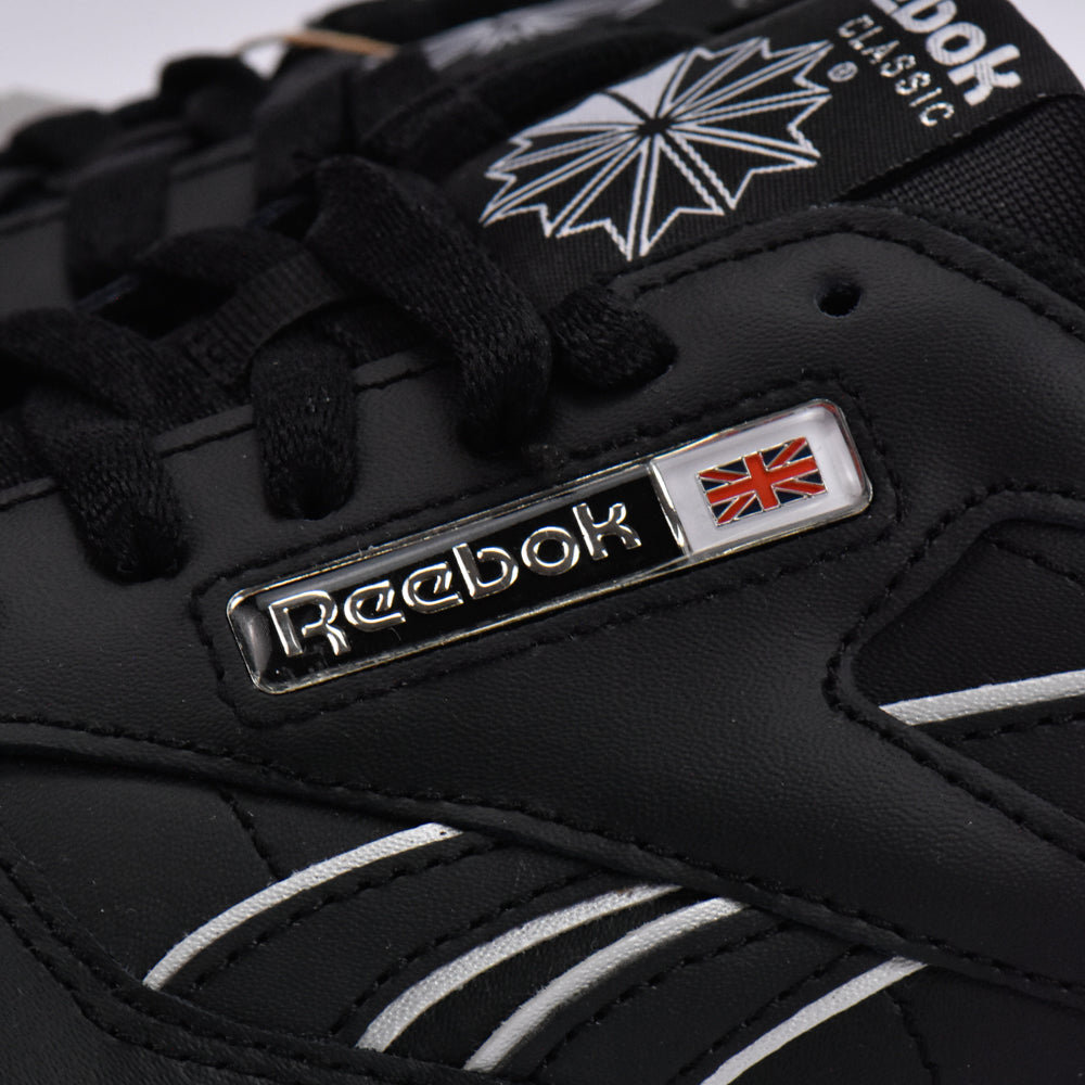 REEBOK CLASSIC LEATHER 🇬🇧  100201124
