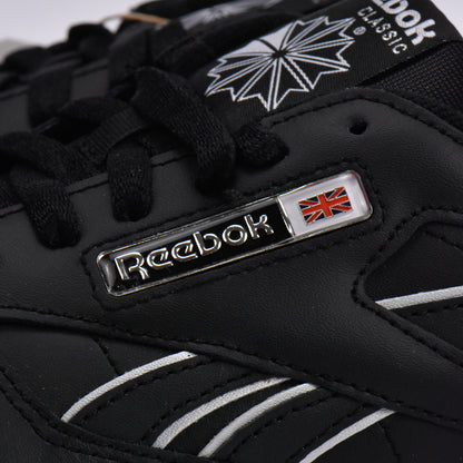REEBOK CLASSIC LEATHER 🇬🇧  100201124