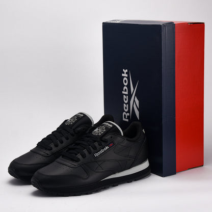 ) REEBOK CLASSIC LEATHER 🇬🇧 100229428