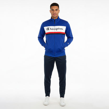 Survêtements Homme champion