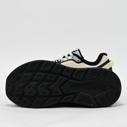 ERKE FOOTWEAR