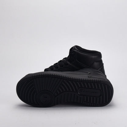 CHAMPION RD18 2.0 MID