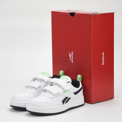 REEBOK ROYAL PRIME 2.0