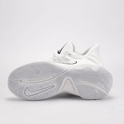 Nike Giannis Immortality 4