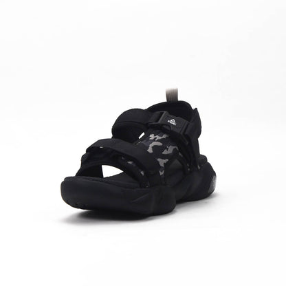 Peak Taichi Sports Sandals