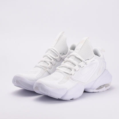 NIKE AIR MAX ALPHA SAVAGE