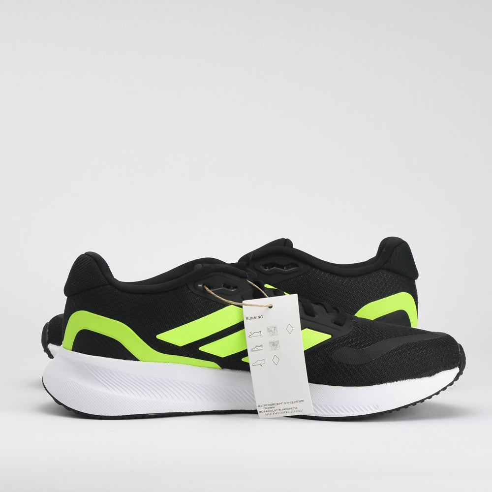 Adidas RUNFALCON IE8814
