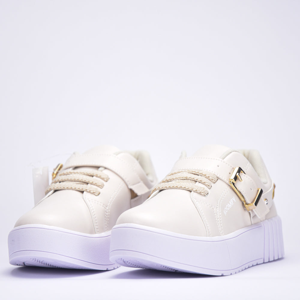 BLOOMPY BRANCO 🇧🇷 2828-02
