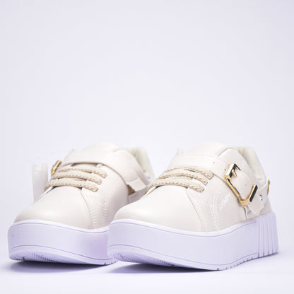 BLOOMPY BRANCO 🇧🇷 2828-02