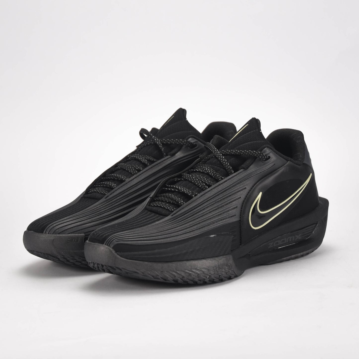 Nike Air Zoom GT Cut 3