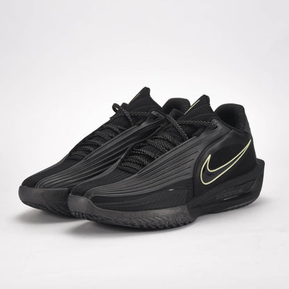 Nike Air Zoom GT Cut 3