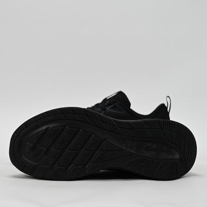 PEAK FOOTWEAR