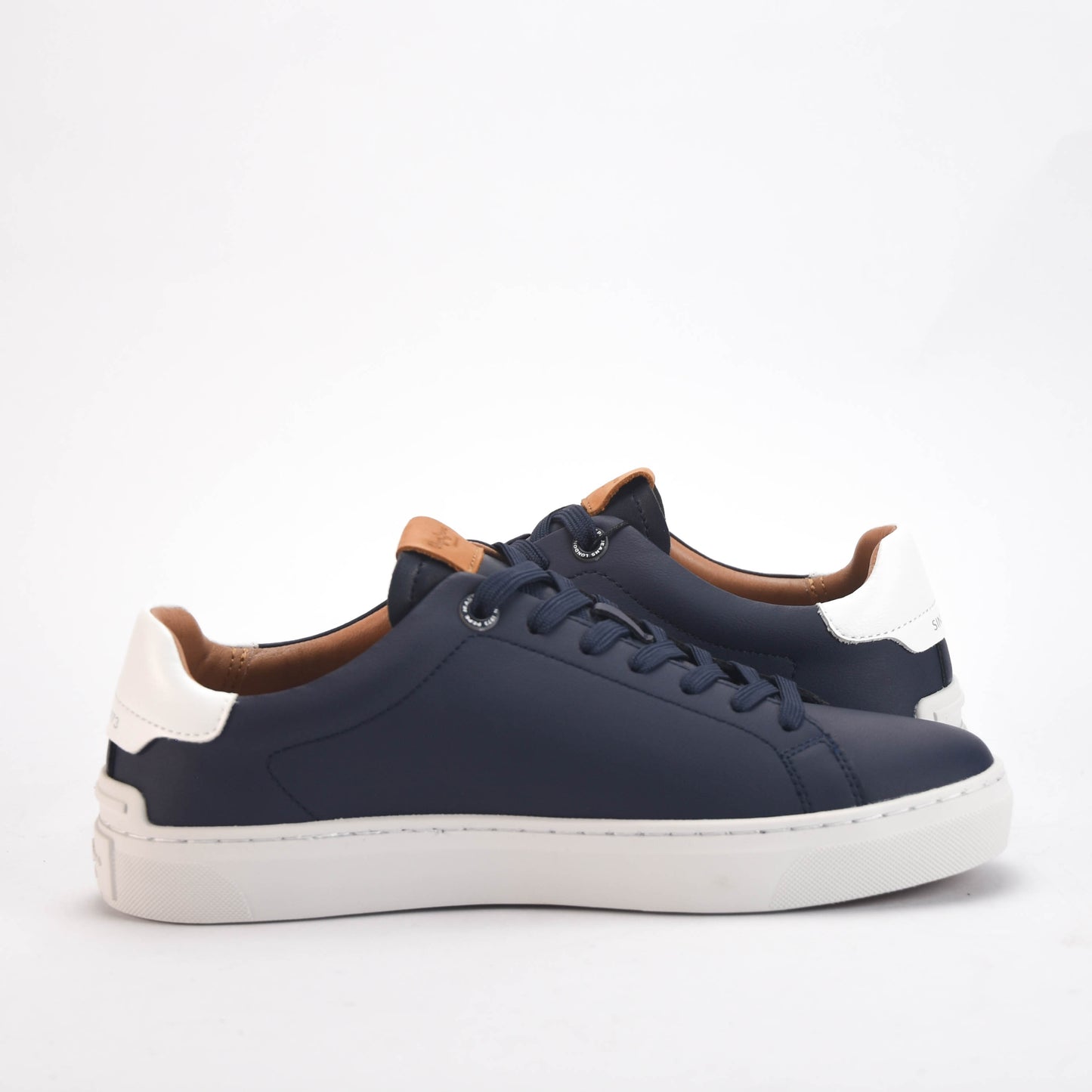 Pepe Jeans SHOES
