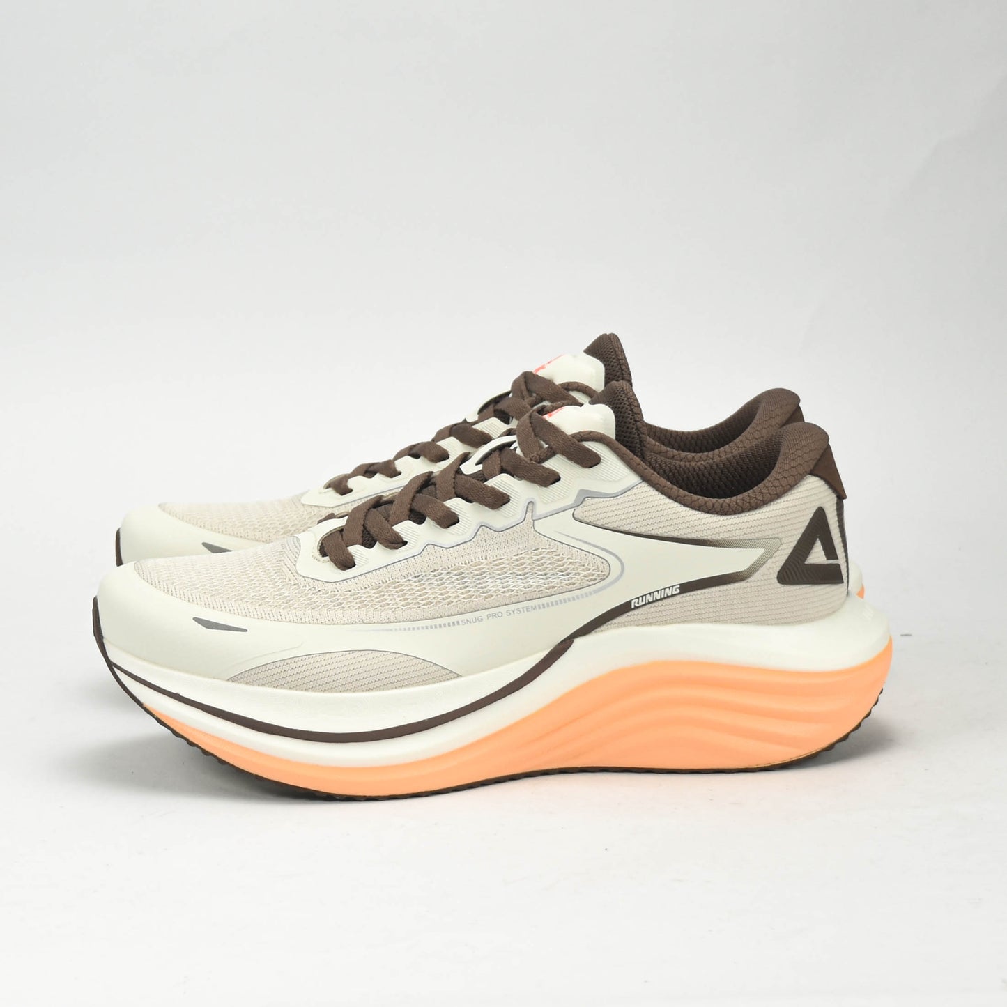 PEAK SPORTS SHOES