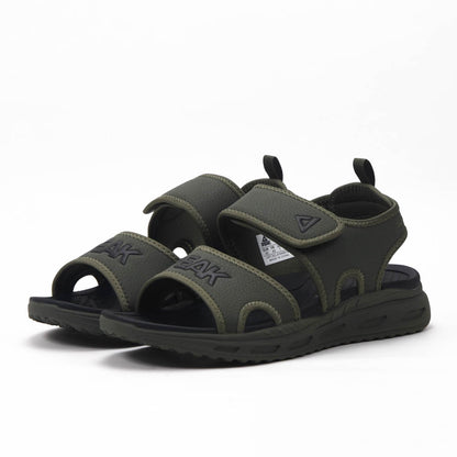 Peak Sports Sandals