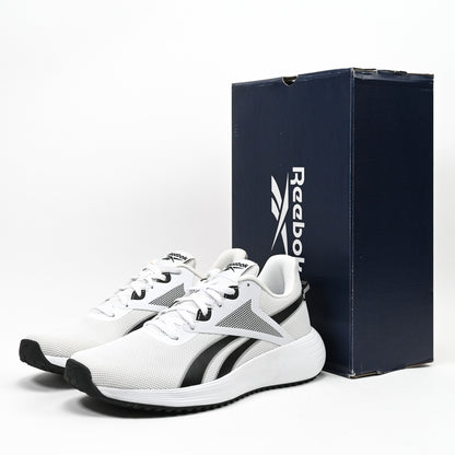 Reebok Sneakers Homme