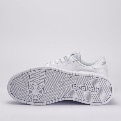 REEBOK BB 1000