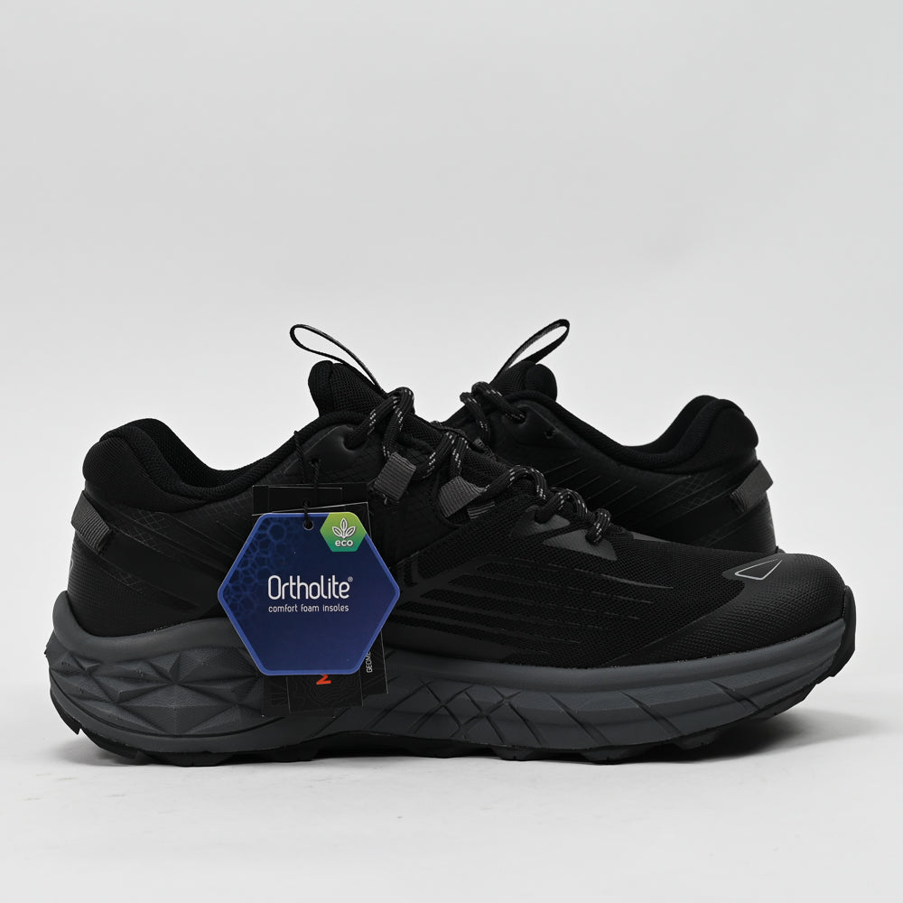 HI-TEC Chaussures Homme