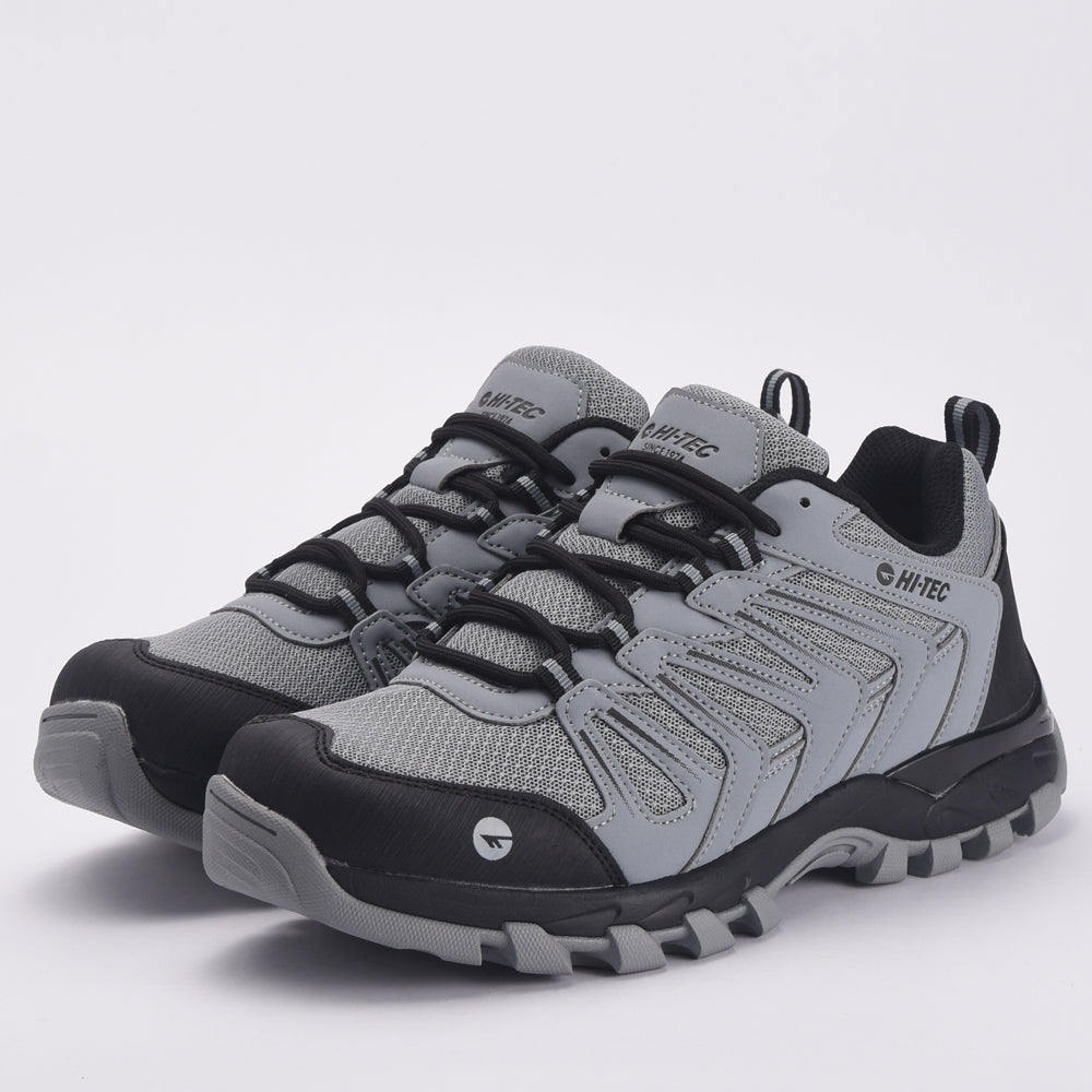 Hi-Tec  PARADISO LOW 🇬🇧 O014077