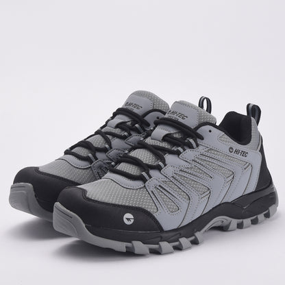 Hi-Tec  PARADISO LOW 🇬🇧 O014077