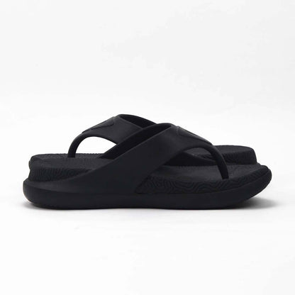 Peak Taichi Flip Flops