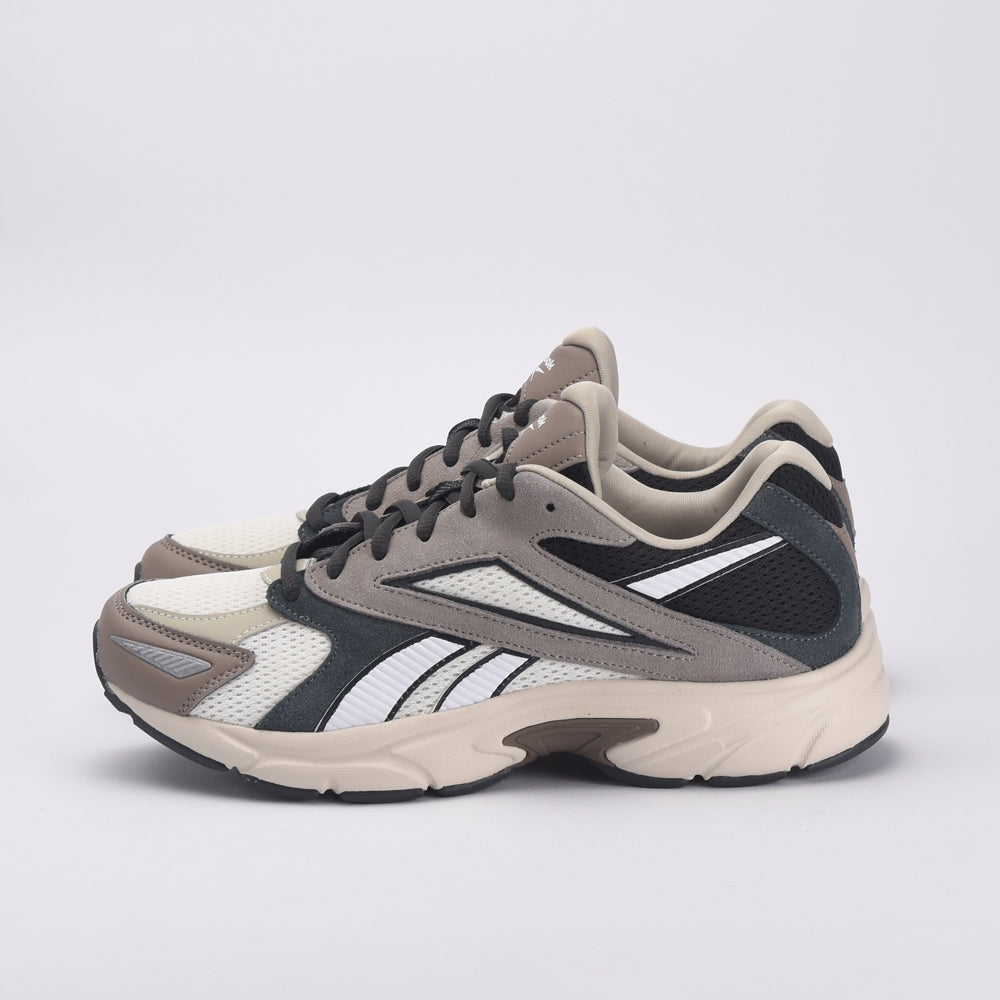 .REEBOK ROAD PRIME  100211340