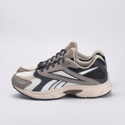 .REEBOK ROAD PRIME  100211340