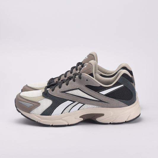 .REEBOK ROAD PRIME  100211340