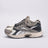 .REEBOK ROAD PRIME  100211340