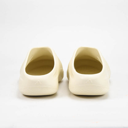 Adidas AdiFOM IIInfinity Mules