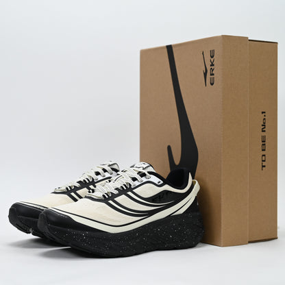 ERKE FOOTWEAR