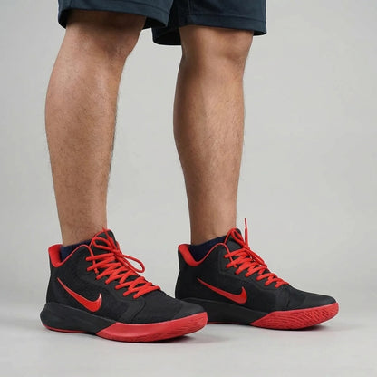 NIKE BASKET