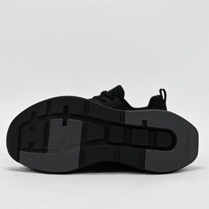 ERKE FOOTWEAR