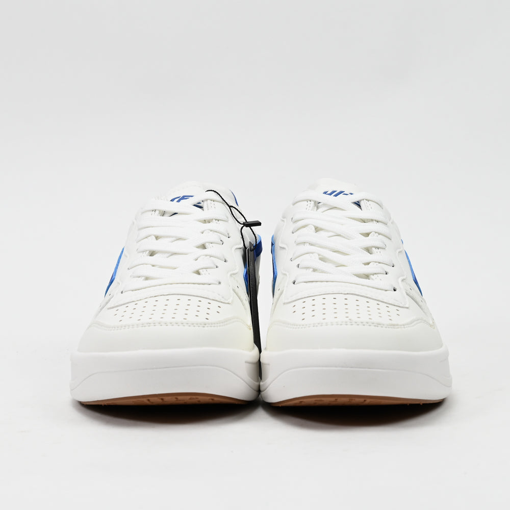 HI-TEC Chaussures Homme