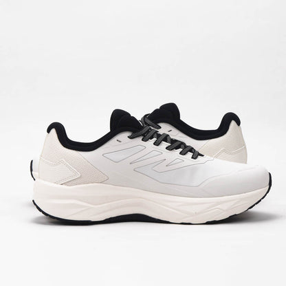 Peak Taichi Sports Sandals