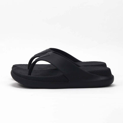 Peak Taichi Flip Flops