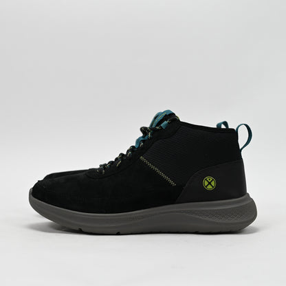 HUSH PUPPIES FOOTWEAR