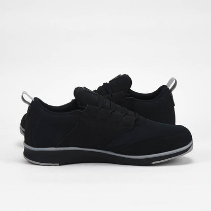 Lacoste L.ight 116 1