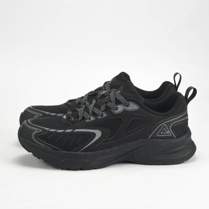 PEAK SHOES