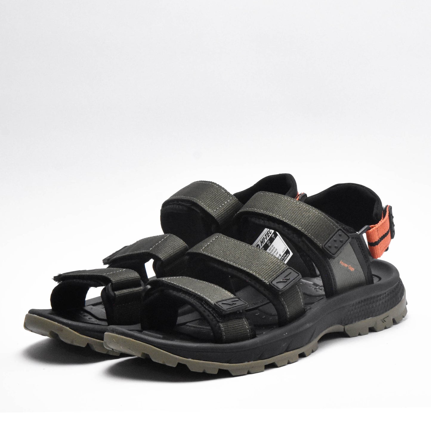Hi-Tec MARINA AGAVE   O014459