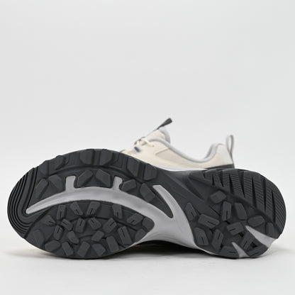 ERKE FOOTWEAR