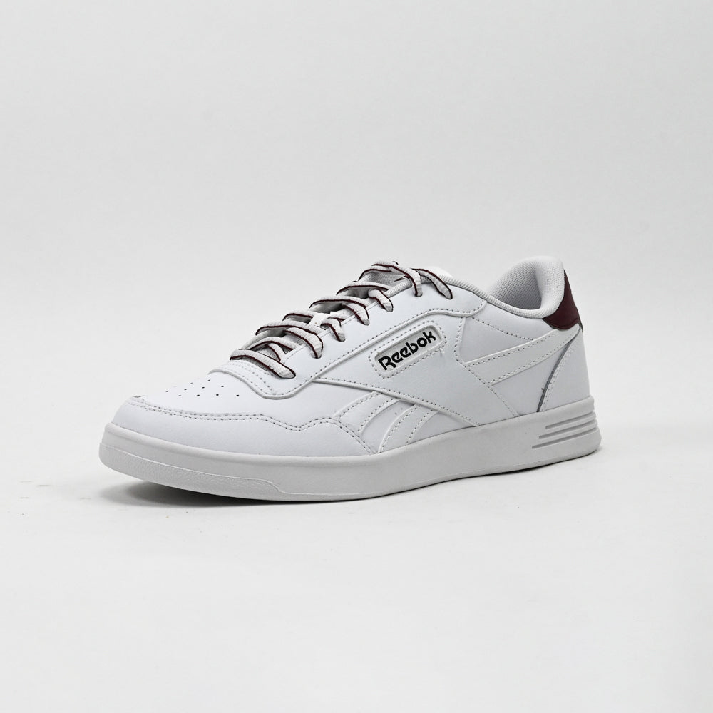 Reebok Sneakers Homme