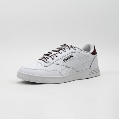 Reebok Sneakers Homme