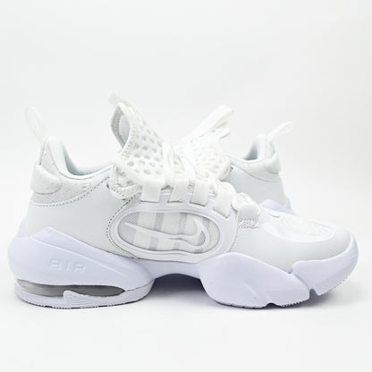 Nike Air Max Alpha Savage 2 Training Shoes